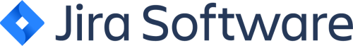 Jira Logo