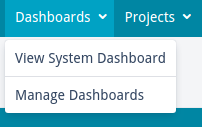 System-Dashboard