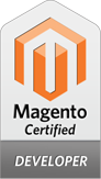 Magento